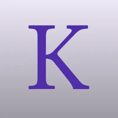 Кипарис