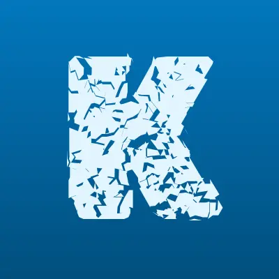 Kit