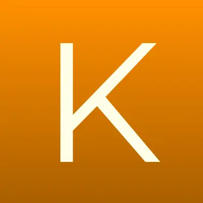 Клевер