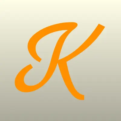 Клевер