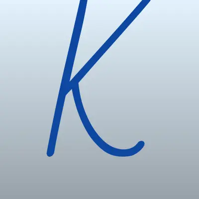 Клёвый