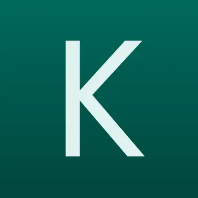Книжный Дом