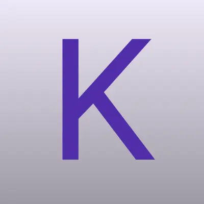 Koktebel24