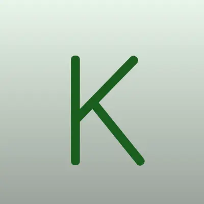 Коннект