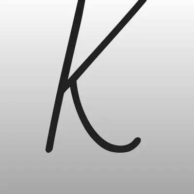 Копейка