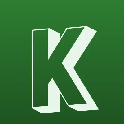Кот матрос