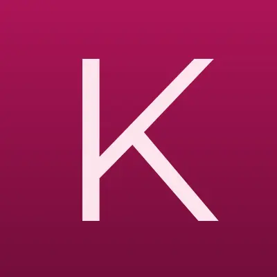 Креатив