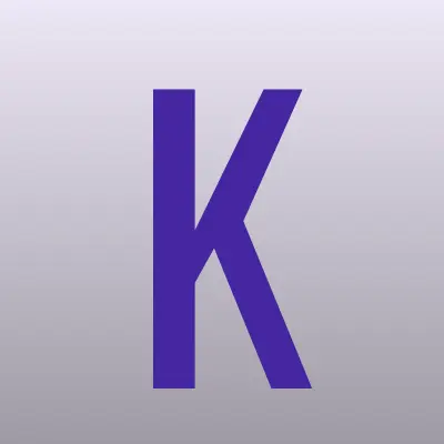 Кроха