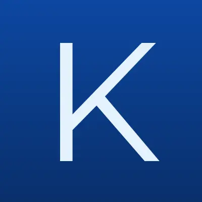 Крокодиловая ферма Феодосия