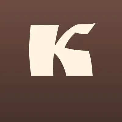 Крона