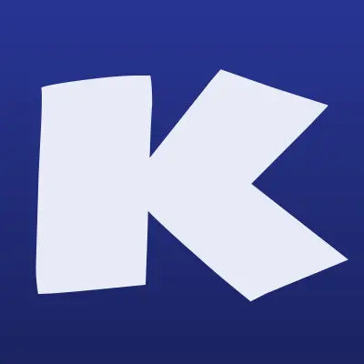 Крона