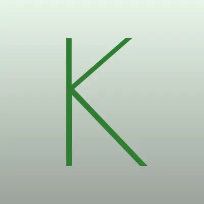 Крым-Антей