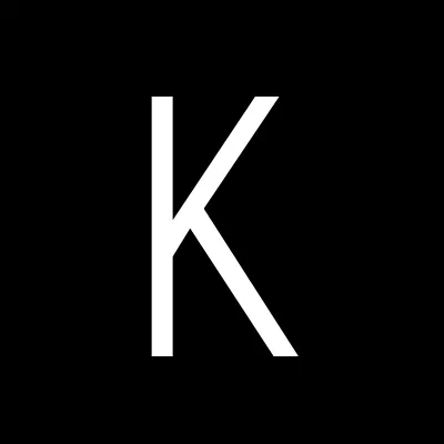 Крым Золото
