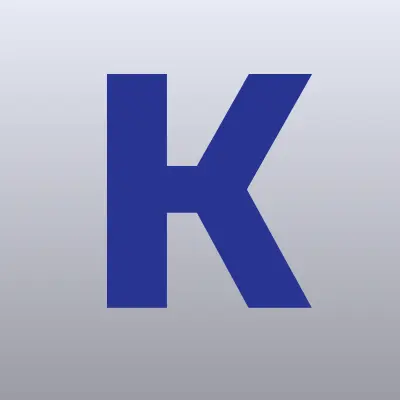 Крымростур