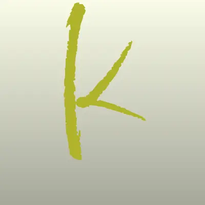 Крымская страховая медицинская компания