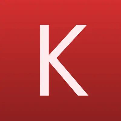 Крымский автомобильный учебный комбинат