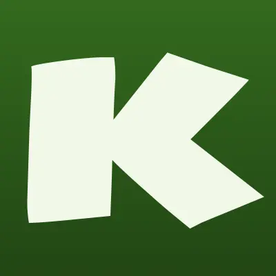 Крымстроймонтаж