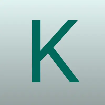 КрымТеплоСервис