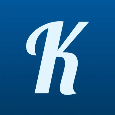 Крымтур