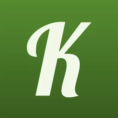 Кулинарный техникум