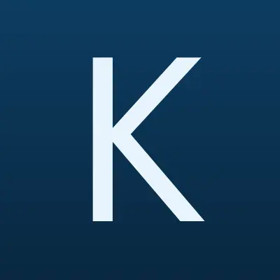 Купидон