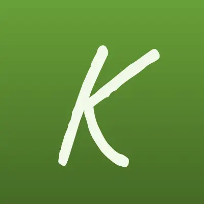 Kv_stroy