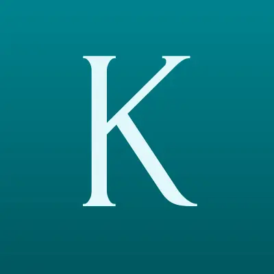 КЖД