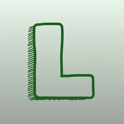 Leto-feo.com