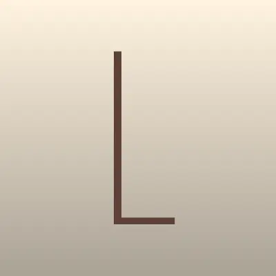 Лига