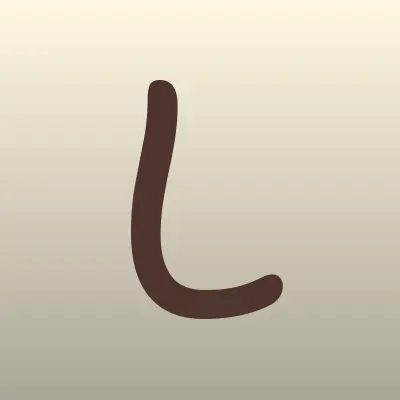Лига