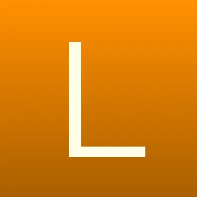 LikeUp