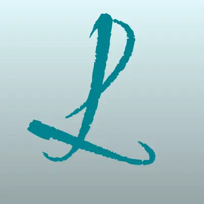 Лили