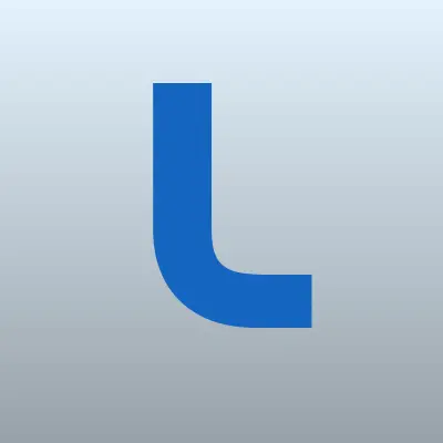 Лимон
