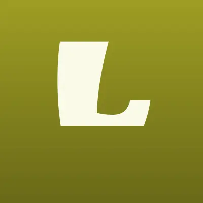 Logos Way