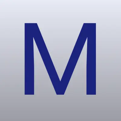М5