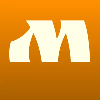 Магазин Постоянных Распродаж