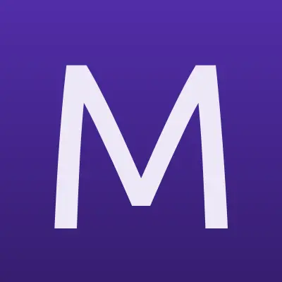 Маккони