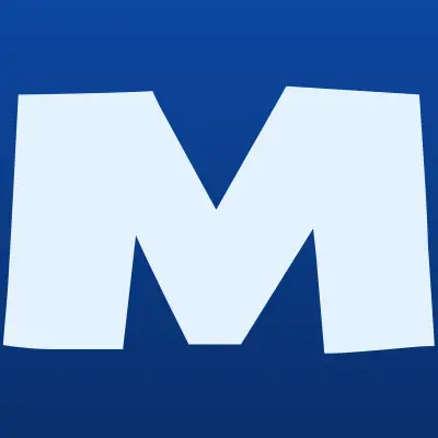 Максимум