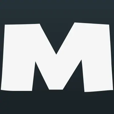 Мама фитнес