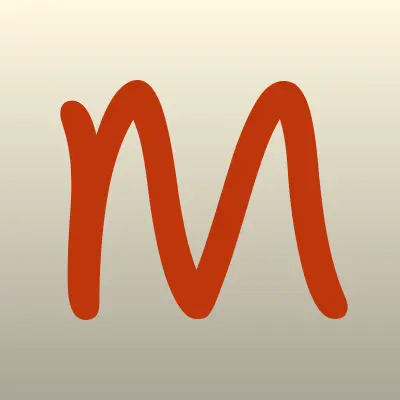 Мама Манана