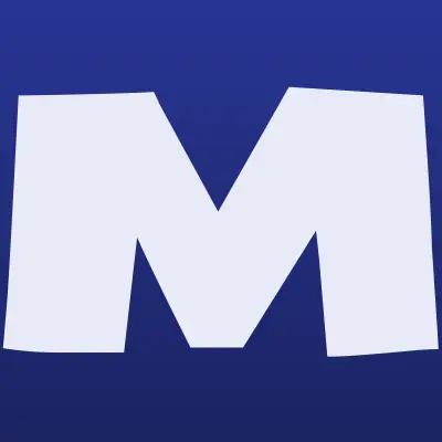 Мандарин