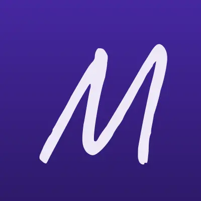 Мано
