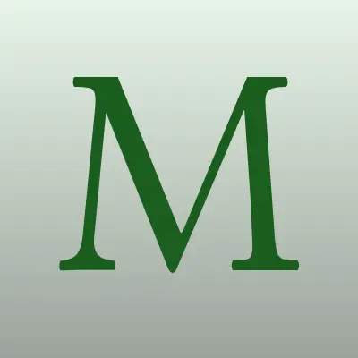 Марго