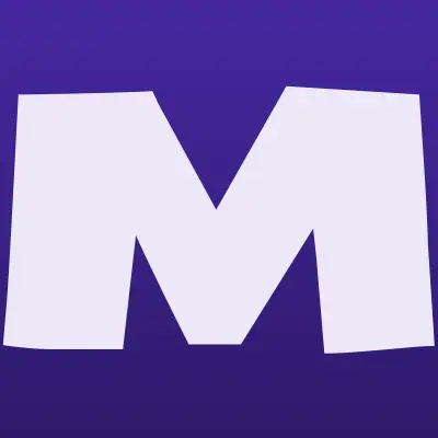 Мариам