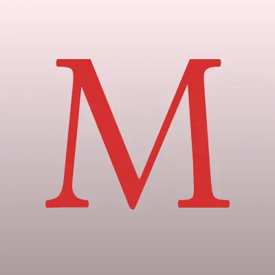 Массажист Ульяшкин В. А.