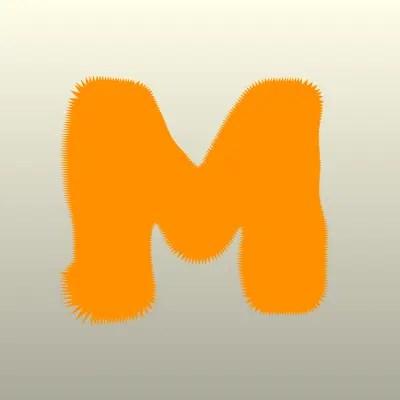 Матадор