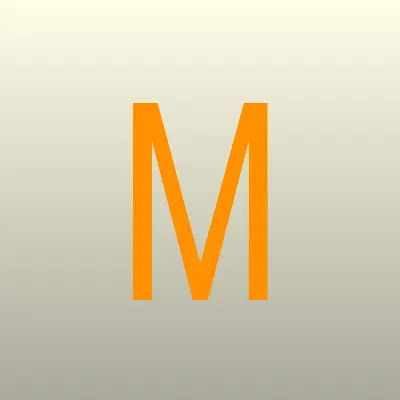 Maxim