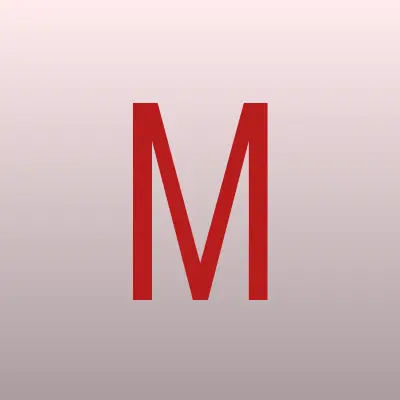 МБУ Городское благоустройство