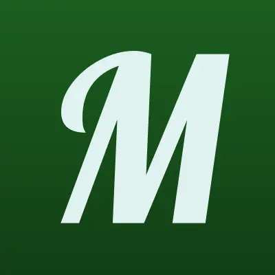 Мебель & Дизайн