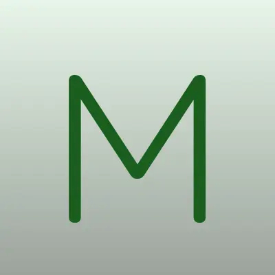 Мебель для Вас